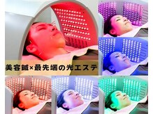 アキュピタル(acupital)