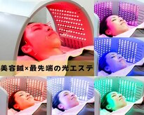 アキュピタル(acupital)