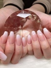 マイノリティー(Minority Produced By TOPHAIR)