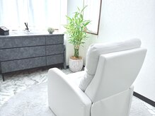 ビューティールアナ(beauty Luana)