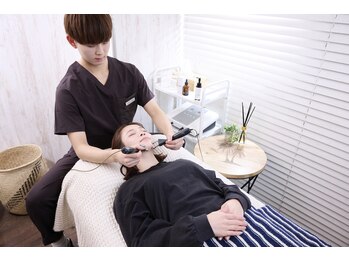 カラダコンシェルジュN(KARADAコンシェルジュN)/品川/目黒/五反田/田町/白金