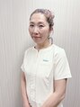 ビオプラス そごう千葉店(bioplus) 谷口