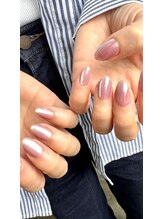 爪屋べっぴん堂/