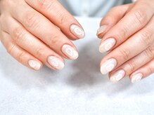 モン 伏見(Mon)/持ち込み60分　