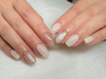 ネイルアン(Nail Ann)/