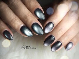 magnet