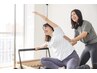 【会員様専用】月6コース51,800円