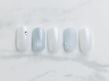 ボニータ(Bonita)/シンプルコース