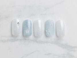 シンプルコース