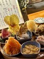 クウネル(Qoonel) おすすめの食事処を是非教えてください♪