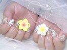 8月キャンペーンdesign