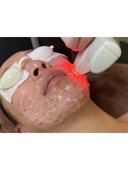 脱毛デビューにオススメのサロン