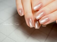 トノワ 目白(Tnoi)/マグネットワンカラー