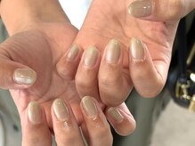 キト(KITO)/◆ワンカラー