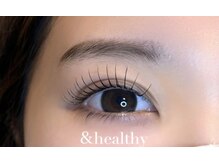 エルレ 五反田店(ELRe)/&healthy