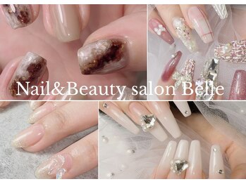 ベル 古川店(Belle)