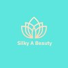 シルキーエービューティー(Silky A Beauty)のお店ロゴ