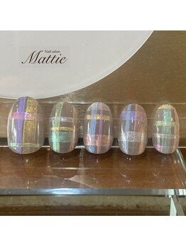 秋モード●石川指名専用コース●