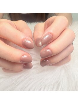 グリッター(Glitter)/ワンカラー