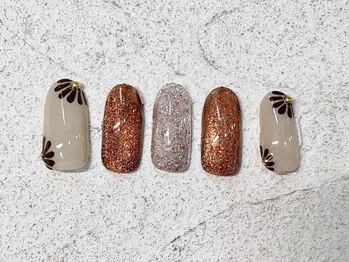 マグネットに変更可能＋1000円