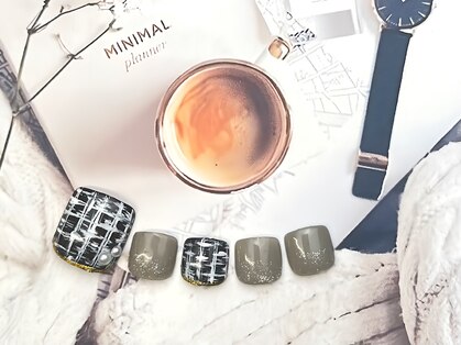 トゥインクル(twinkle)の写真