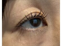 ワーブ(worb.)/lash lift