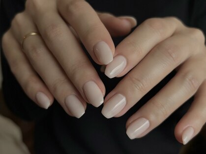 メロウ(merow)の写真