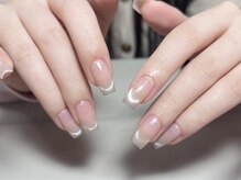 フローラ(FLORA)/マグネットフレンチ