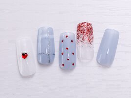 定額シンプルコース