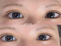 サミ 岸和田(SaMi)