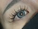 eyelashsalon LUPUAの写真/【初めての方にもオススメ!】ナチュラルだけど存在感あり◎丁寧×スムーズな施術でモチの良さも更にUP♪