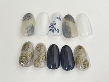 フェルンヴェー 代々木(Fernweh)/2026/01 New Design