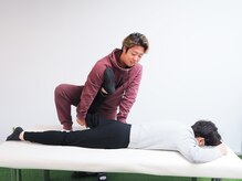 リライズ(re.RAIZE)/