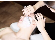 ラヴィーチ(Lovech)