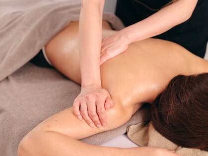 ルシアル 埼玉志木店(LUCIAL)の写真