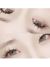 Lueur.【リュール】【2月1日 NEW OPEN（予定）】/