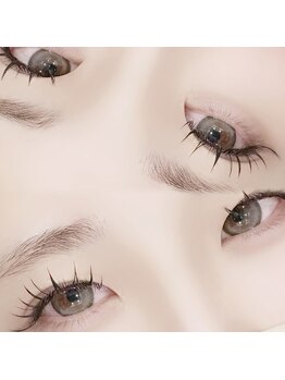 Lueur.【リュール】【2月1日 NEW OPEN（予定）】/