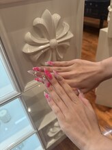 アユネイル(Ayunail)/