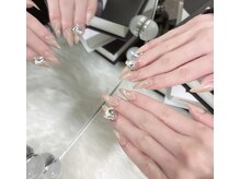 ビープラス(be+)/マグネットワンカラー☆