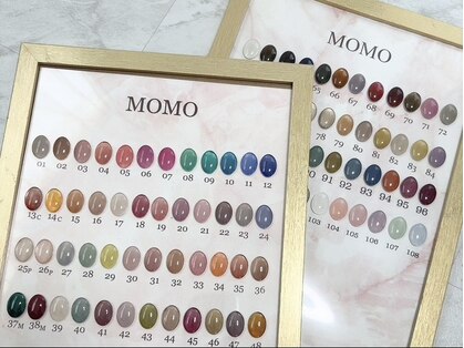 private salon Lanaの写真