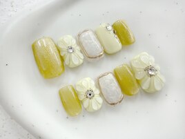 ｈｏｎｅｙ ｐｅｔａｌ