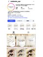リエルエラン(Reelle Elan)&nbsp;ReelleElanのeye専用Instagramあります♪覗いてみてください！