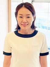 バラン(valan)&nbsp;米澤 由子