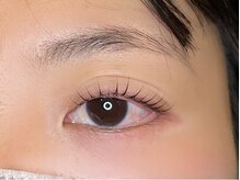 Lumire【ルミーレ】浦安店(まつげパーマ/パリジェンヌ/マツエク/アイブロウWAX)/