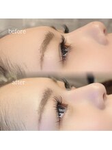 フラワー(FLOWER)/＆Healthy