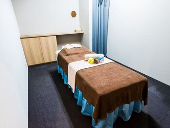 ひまわり リラクゼーション/