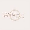 シュルーネイル(Shul-Nail)のお店ロゴ