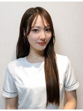 ビューステージ アイブロウサロン 大宮&nbsp;鍛治屋 