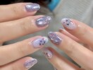 シンプルアートコース