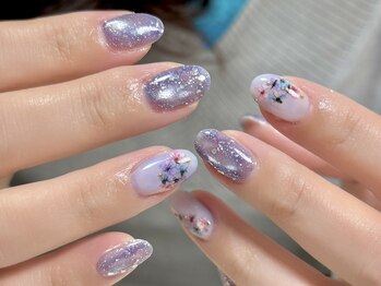 シンプルアートコース